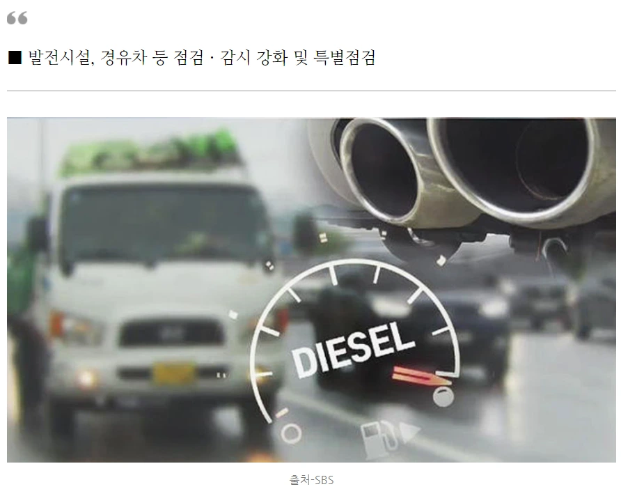 99C2284B5A72D0E40EECF8