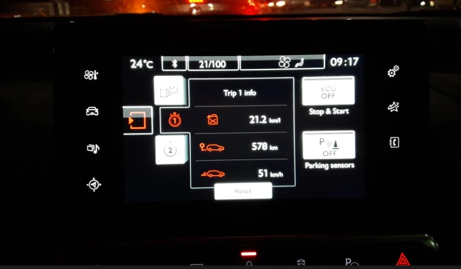 2017-09-18 14;48;47.PNG