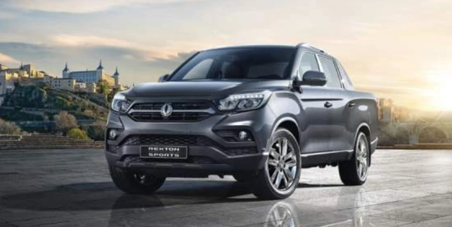 99A1534C5C3B5303335CAC