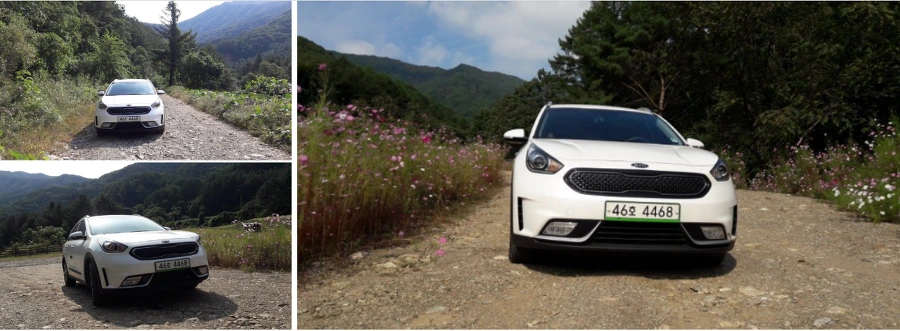 9929943359E0949F24DF7F