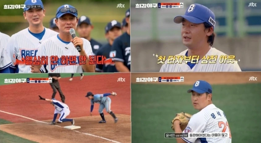 img.jpg?credential=yqXZFxpELC7KVnFOS48ylbz2pIh7yKj8&expires=1767193199&allow_ip=&allow_referer=&signature=LcZtOhNyPZaAWEGcgEQhuC8h26o%3D