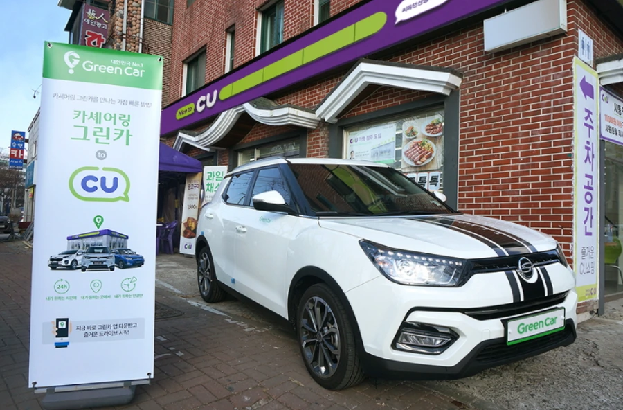 998A91475AA22E1605C526