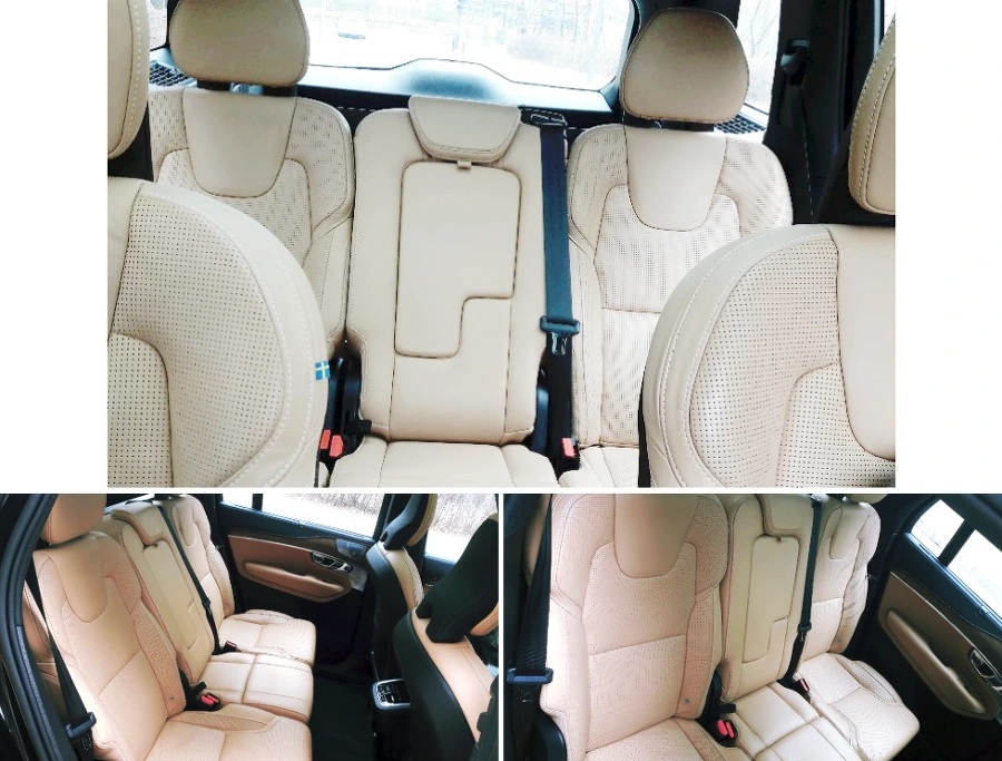 99D7FB435C4E785914F50E