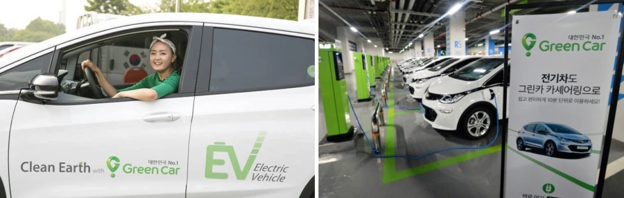 99662A4C5C6AC6712FCD89