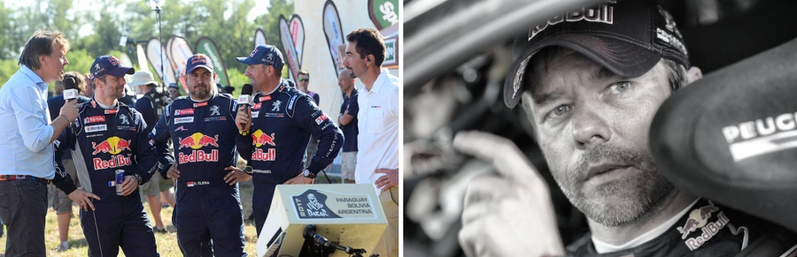 99ED05335A216E480ACB13