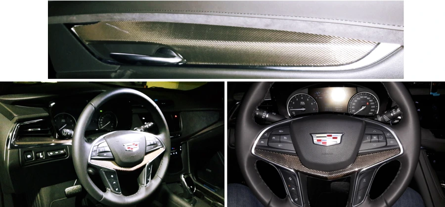 9937F34E5A73C807256416