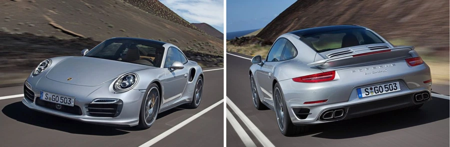 994FA94B5AFC47751EC5B4