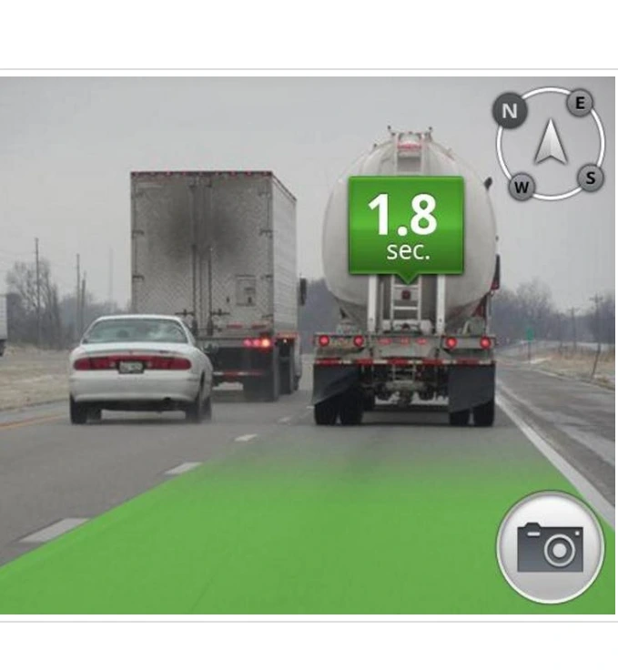 998FF4435B172D462025AF