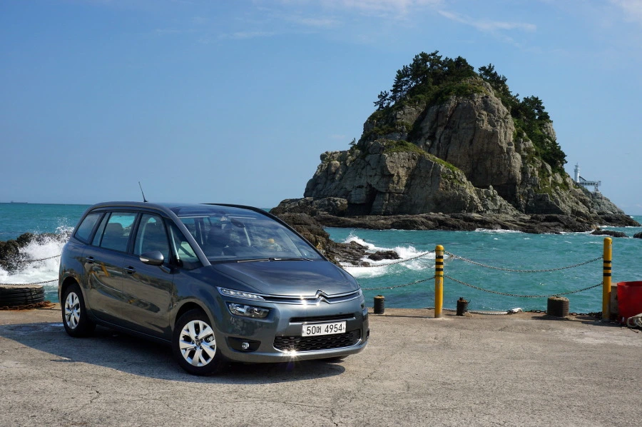 99F7D1335A05089B2FA92E