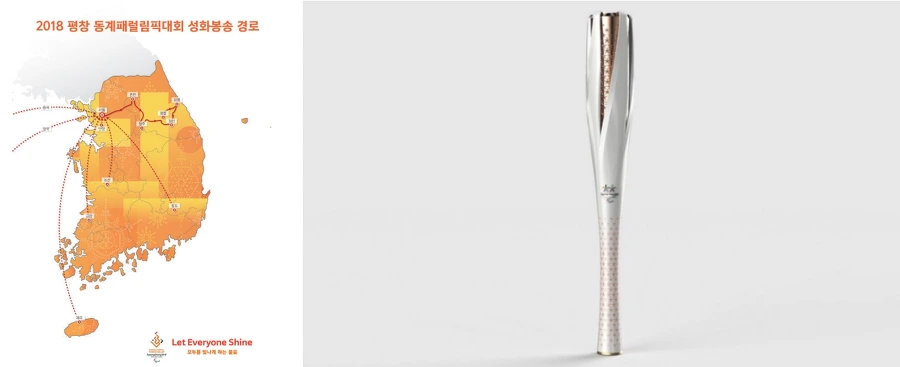 99451B3359ED4DEB209E18