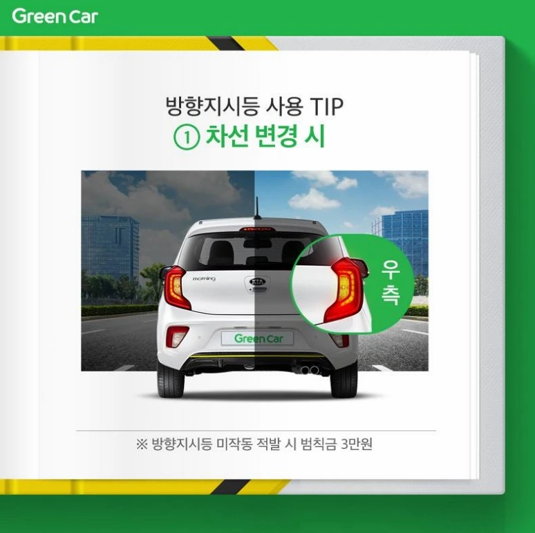 99D963355ACAC3A92D704E