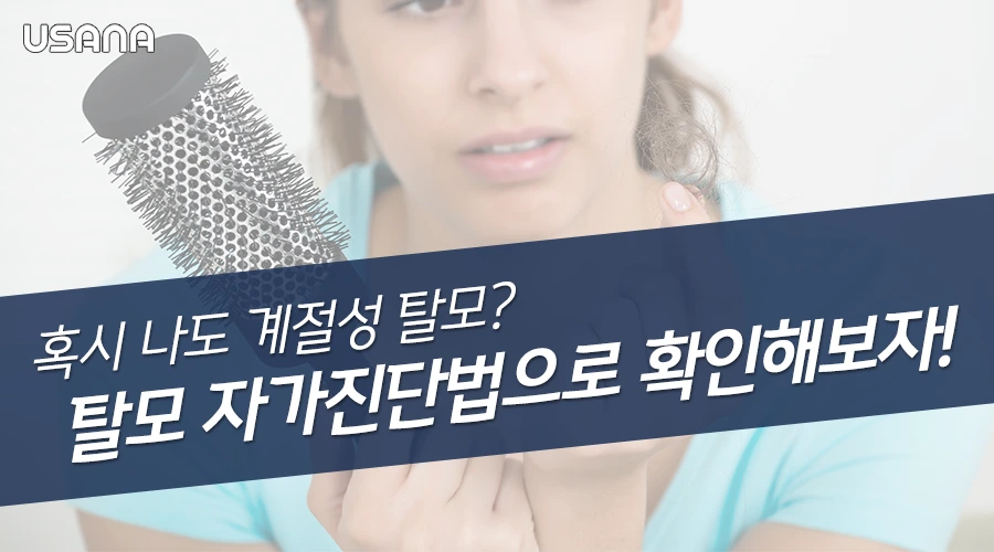 9982B43359DD9957375CAB