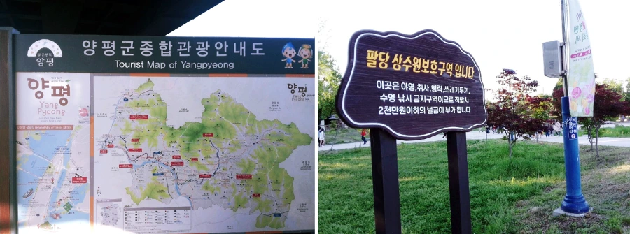 9926123B5B04E39614AA60