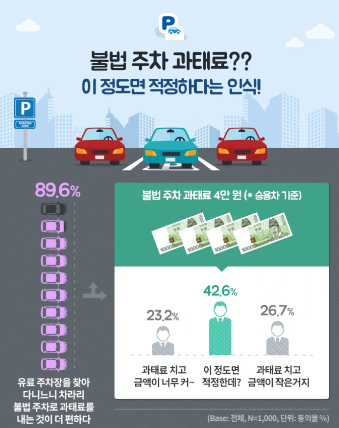 998A0D4E5A63E1B12686D8