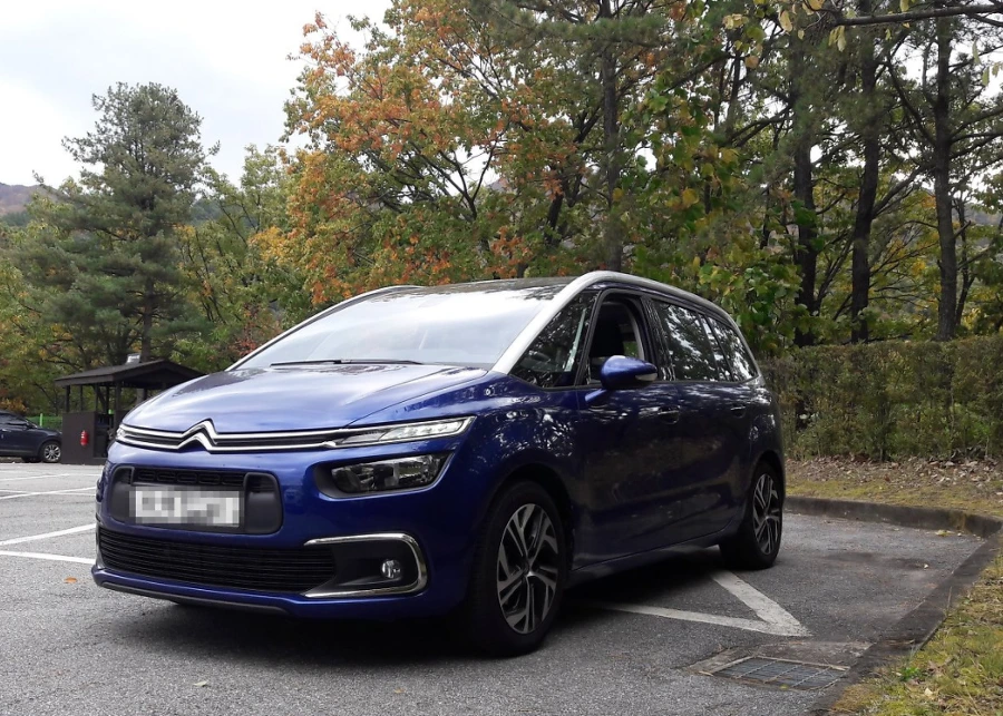 99B13A405A804F4D1723A2