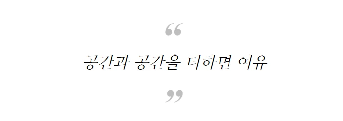 99EEBC3F5BED1C9F0BE74B