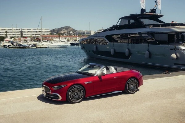 img.jpg?credential=yqXZFxpELC7KVnFOS48ylbz2pIh7yKj8&expires=1767193199&allow_ip=&allow_referer=&signature=wCGKwvzDWR0AMen0wSN4PGJfwKA%3D