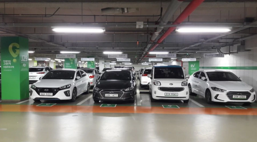 99E4DD3A5B044D501F87A6