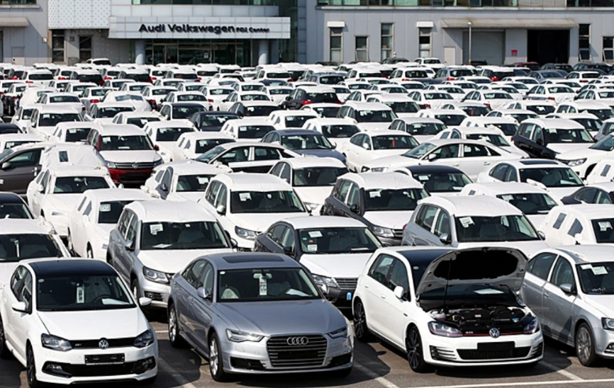 992CB8485C8AEFCB2D683D