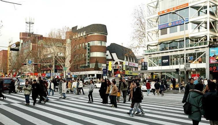 24621A4058F8680531E15B