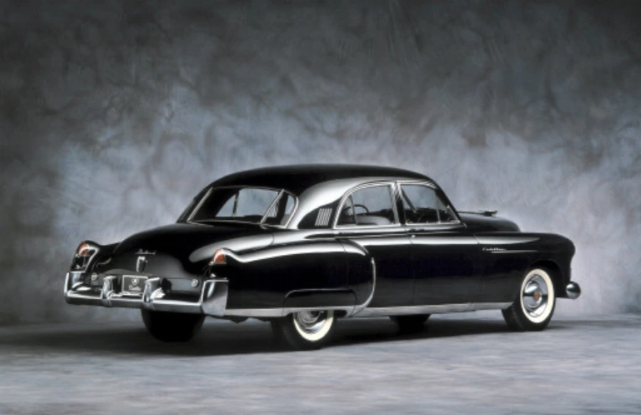 991C6F3F5C8EDC6B318126