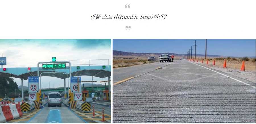 99862A495B266C91118A3A