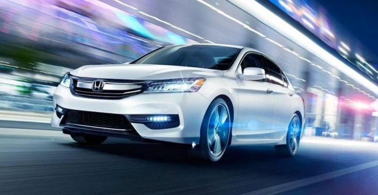 997F44335A2A614C26E7A3