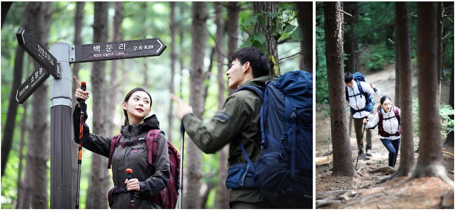 9992963359E59E602889A3