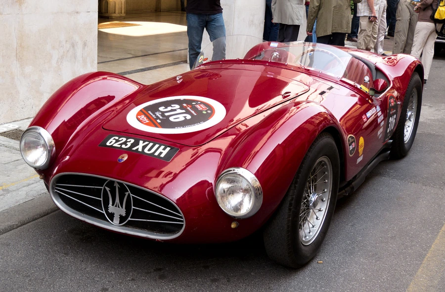 9919A84F5A59424731F777