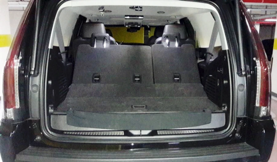 997BD64E5B743B3904EB19