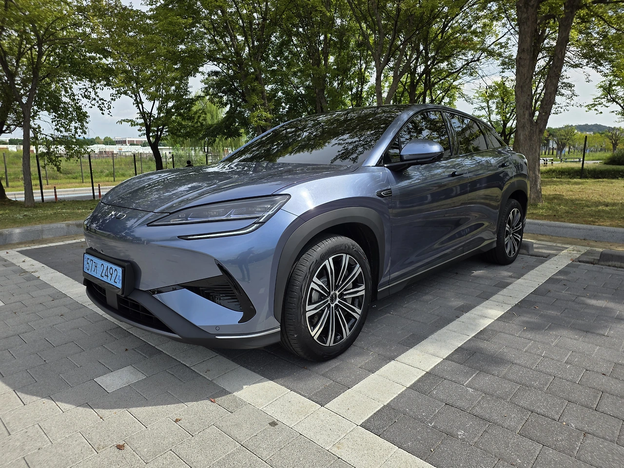 img.jpg?credential=yqXZFxpELC7KVnFOS48ylbz2pIh7yKj8&expires=1764514799&allow_ip=&allow_referer=&signature=e8gPHjxPLvwEC5%2Buzj41I8gWago%3D