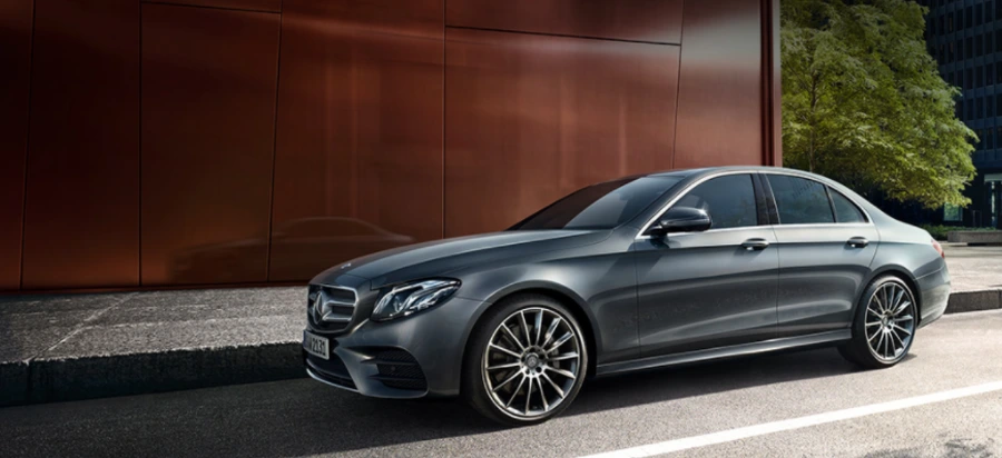 9926BB355AA7191A150A89