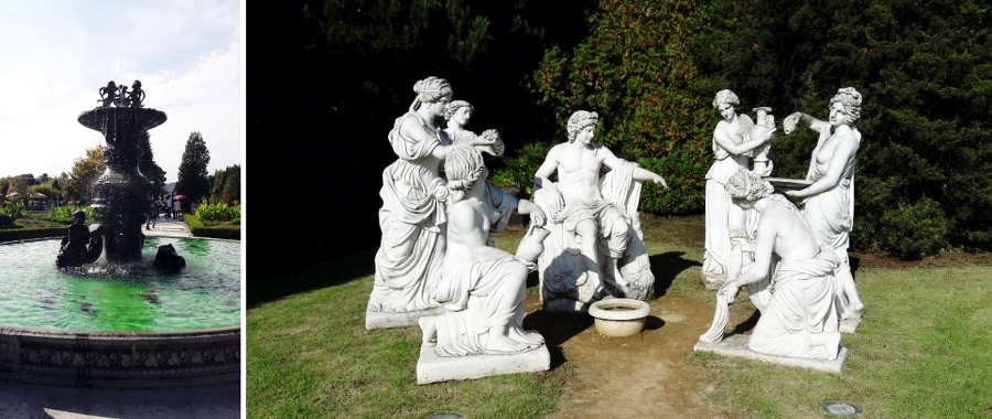 997C94335BC2A316027692