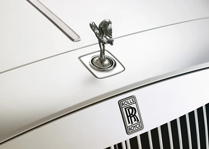 2618E83958C212B13321E8