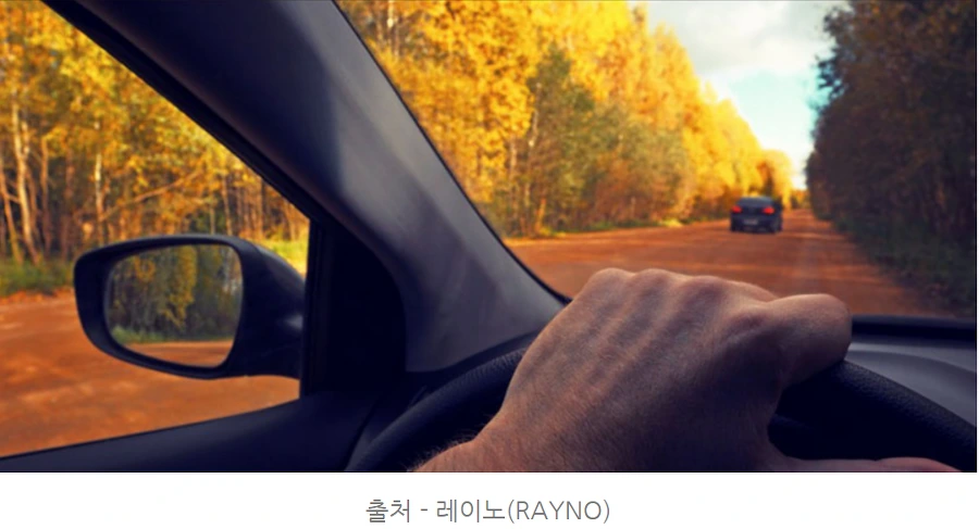 997C20365A6192D20A7791