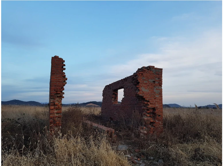 990A8A485A3D841E1089FB