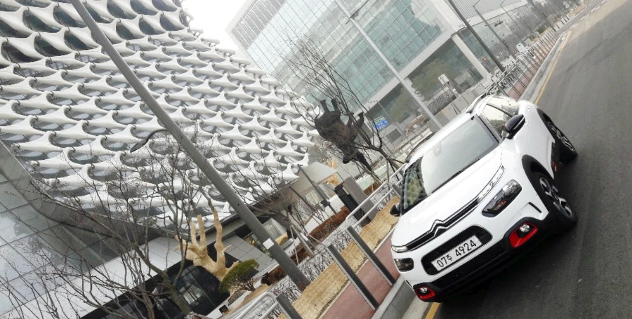 99BBAA415C7BE2340F7AA6