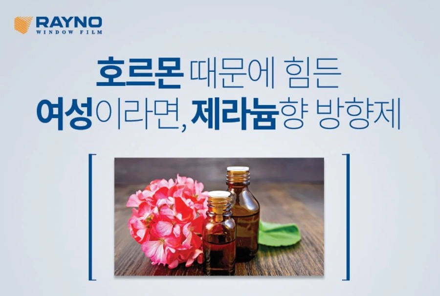 99B6B8445BF6C87D099059