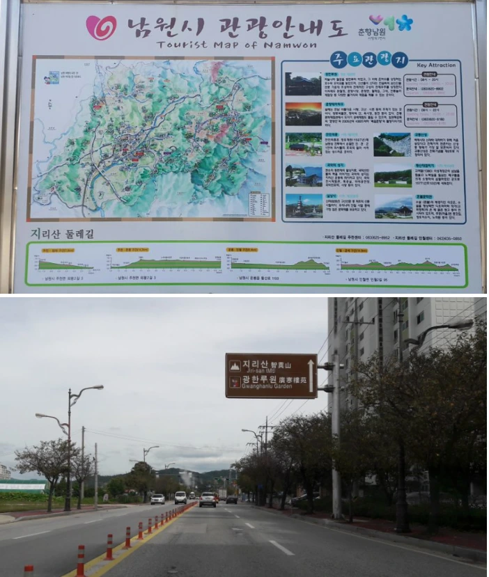 994FF83359CE1E90365842