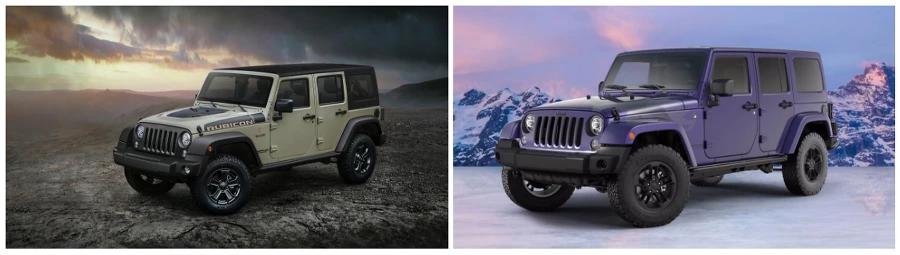 99BB563359DC9CFC0DD0A8