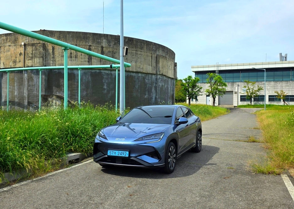 img.jpg?credential=yqXZFxpELC7KVnFOS48ylbz2pIh7yKj8&expires=1764514799&allow_ip=&allow_referer=&signature=AaB7%2BWS0goFjIQiJSRZ4vJO%2Fkz4%3D