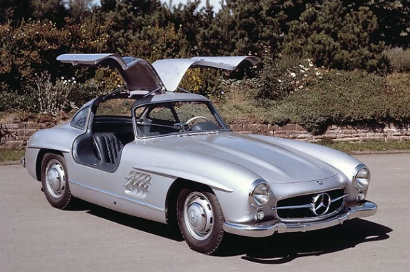 2623703D594544B403D059