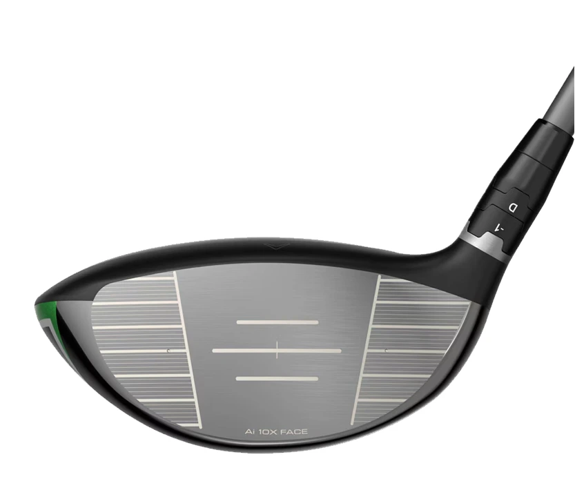 img.png?credential=yqXZFxpELC7KVnFOS48ylbz2pIh7yKj8&expires=1756652399&allow_ip=&allow_referer=&signature=T2tyy2uccmPsWLWMSjFf3kndSX4%3D