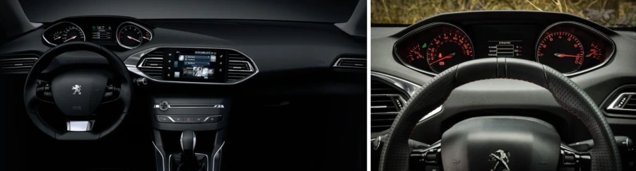 997484355A763CF4229366