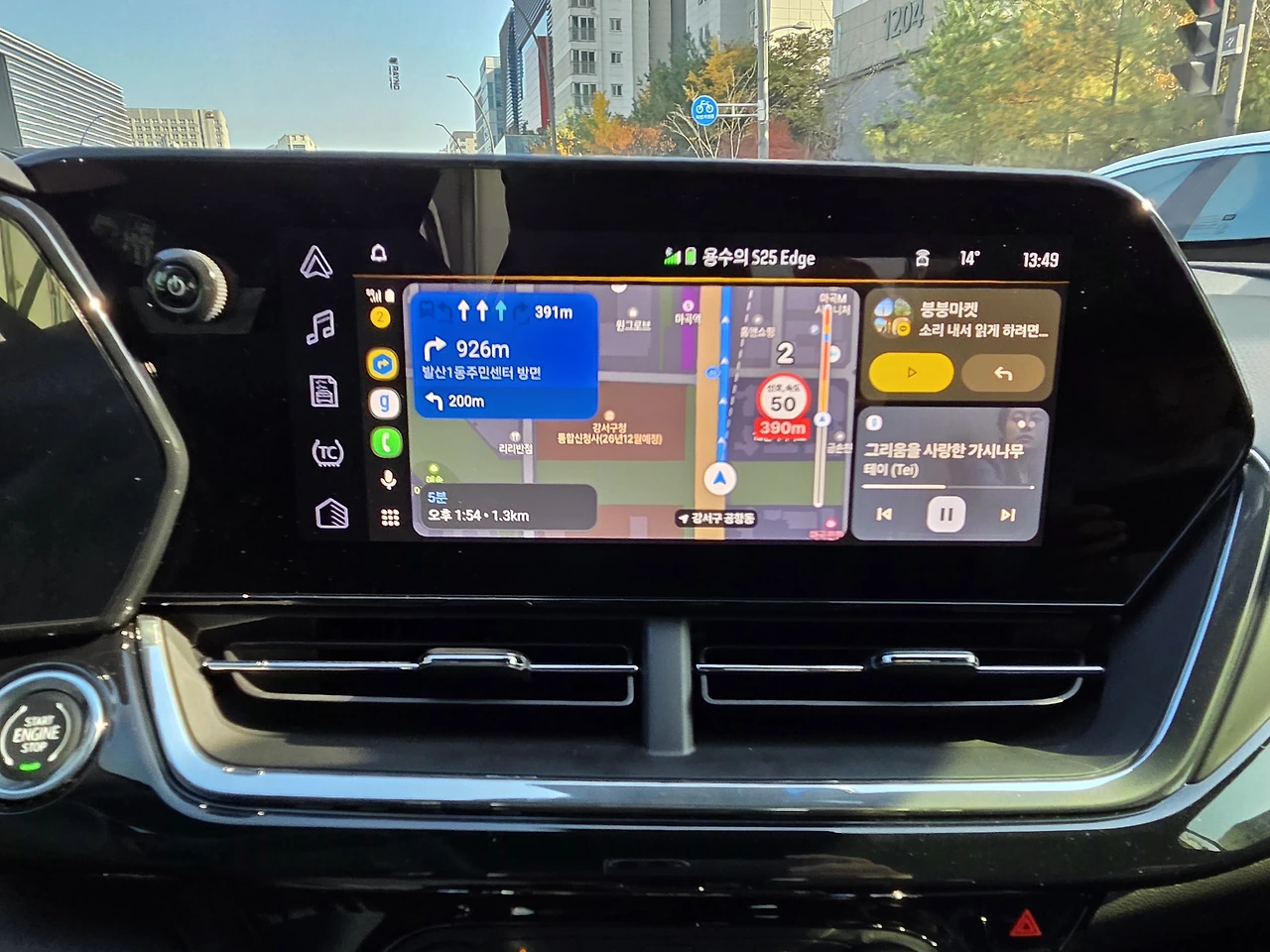 img.jpg?credential=yqXZFxpELC7KVnFOS48ylbz2pIh7yKj8&expires=1764514799&allow_ip=&allow_referer=&signature=F545DAuso6bxTNzUblwQiVVmfME%3D