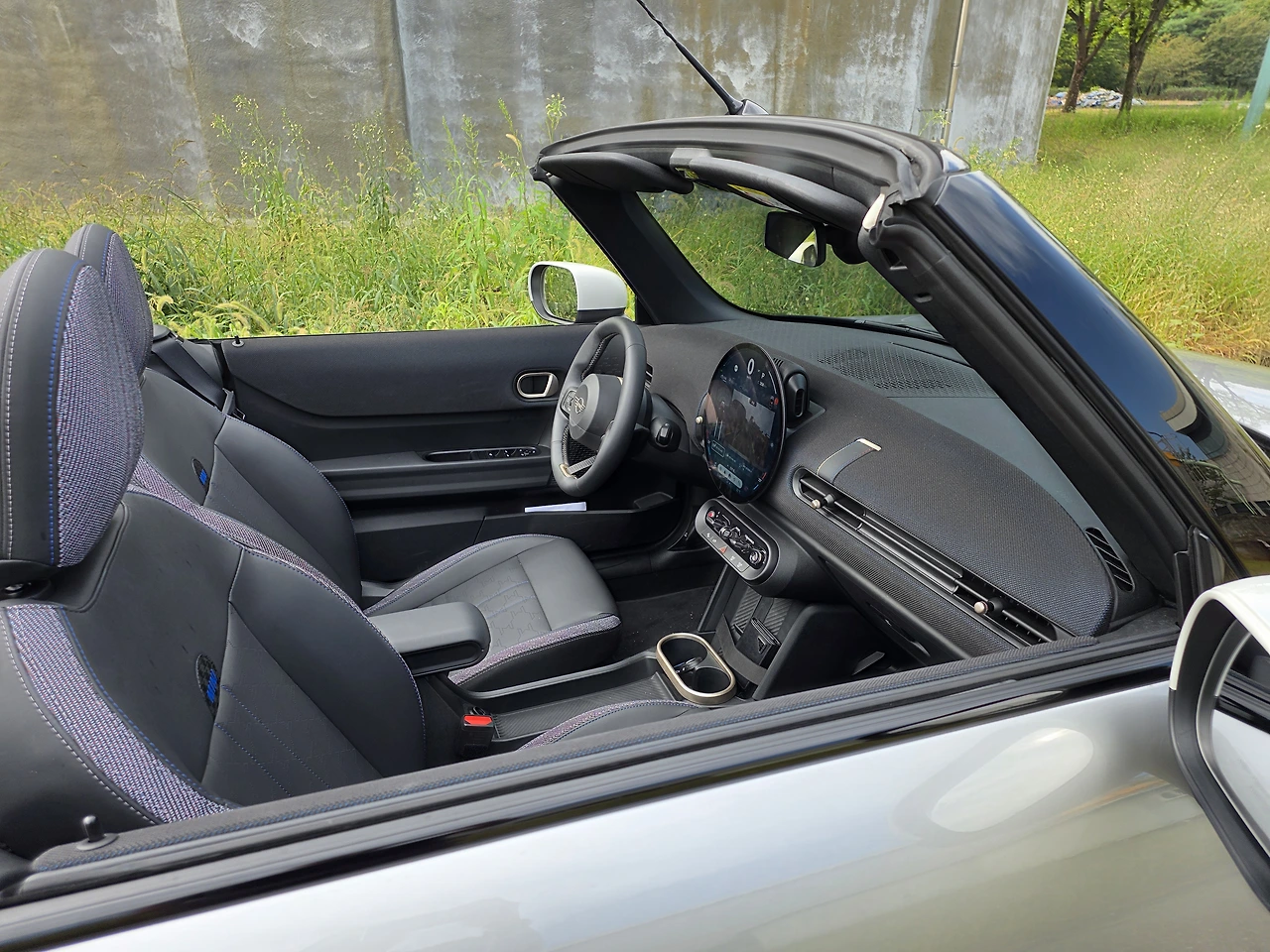 img.jpg?credential=yqXZFxpELC7KVnFOS48ylbz2pIh7yKj8&expires=1764514799&allow_ip=&allow_referer=&signature=5tNl4jvINWNHZnqQ5mg3q7Sudo8%3D