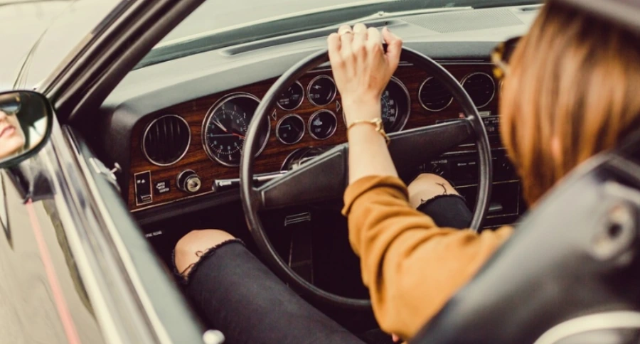 99AEBD455A519F3726B733