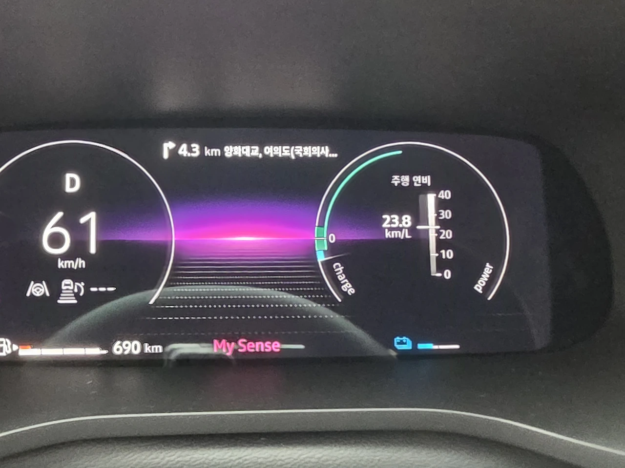 img.jpg?credential=yqXZFxpELC7KVnFOS48ylbz2pIh7yKj8&expires=1764514799&allow_ip=&allow_referer=&signature=GNgNuDgYZwgJI%2FwEtwhFe9Y%2FAb8%3D