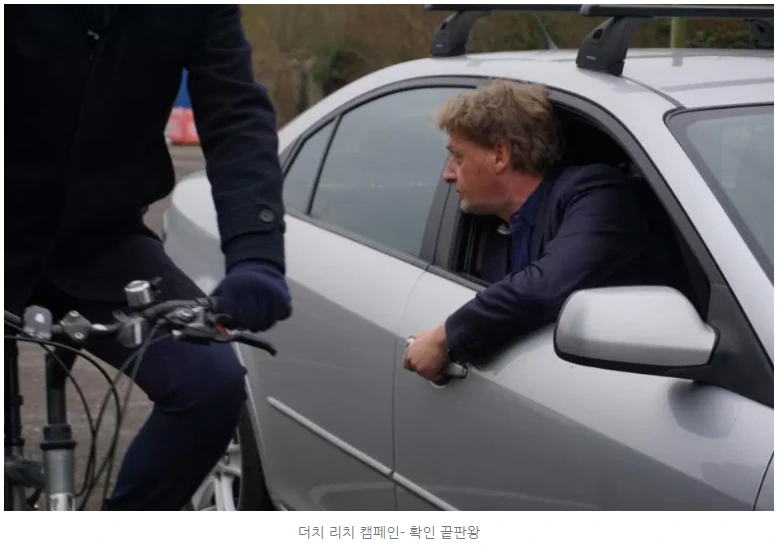 99E792335993968E0B4487