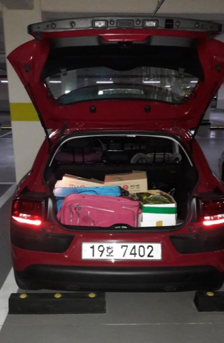 2017-09-18 14;48;56.PNG